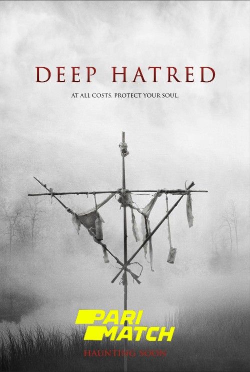 Deep Hatred (2022) Hindi [Voice Over] Dubbed WEBRip download full movie